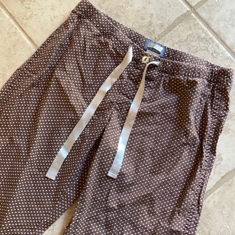 Aerie PJ pants